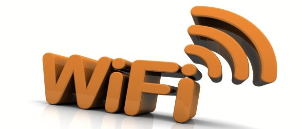 В течение полугода корпоративные ИТ-отделы сталкиваются с проблемой - затем начнется переход на последнюю версию стандарта Wi-Fi - 802