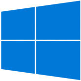 Обновление Windows 10 за октябрь 2018 уже находится в службе Центра обновления Windows, и это вопрос времени, когда оно появится на вашем компьютере, с готовностью к перезагрузке, чтобы завершить его установку